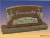 monuments in oklahoma
