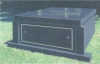 oklahoma gravestones