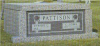 oklahoma gravestones